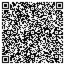 QR code with Lige Tracy contacts