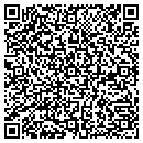 QR code with Fortress Wealth Advisors LLC contacts
