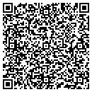 QR code with Genisys Net contacts