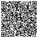 QR code with Ygmath Math Tutoring contacts
