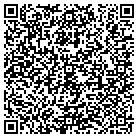 QR code with St Norbert College Snc House contacts