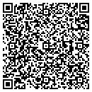 QR code with Linton Tobyn contacts