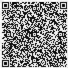 QR code with Yo Miss Can You Teach Me contacts