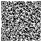 QR code with University of Wisconsin contacts