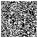 QR code with You Get Smarter contacts