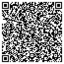 QR code with Logan Andre M contacts