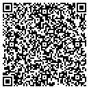 QR code with Your Way Training contacts
