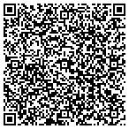 QR code with Heart Of The West Private Tutoring LLC contacts