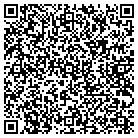 QR code with University of Wisconsin contacts
