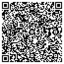 QR code with Quiznos Subs contacts
