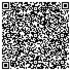 QR code with Ice-Technologies Inc contacts