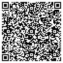 QR code with Immedion contacts