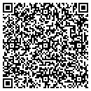 QR code with Lott Brianne contacts