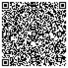 QR code with Hobble Creek Learning Center contacts