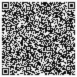 QR code with Internetworking And Computing Enterprise Technology contacts