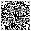 QR code with Lovett Michael G contacts
