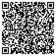 QR code with Home Tutoring contacts
