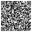 QR code with Intranections contacts