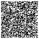 QR code with Lubeckis Jean M contacts