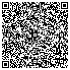 QR code with Huntington Learning Center contacts