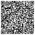 QR code with Allen Family Chiropractic contacts