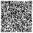 QR code with Itm Networks LLC contacts