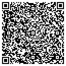 QR code with Lucas Marilyn D contacts