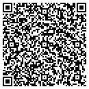 QR code with Ideal Tutorial contacts