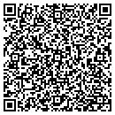 QR code with Teocalli Tamale contacts