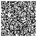 QR code with Allen Sonar contacts