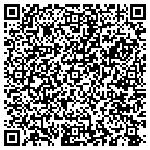 QR code with IT On The Go contacts
