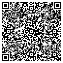 QR code with Imagine Learning contacts