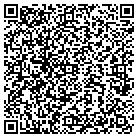 QR code with All Family Chiropractic contacts