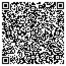 QR code with Cfl Financial Plus contacts