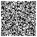 QR code with County Of Kern contacts