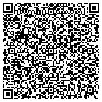QR code with Alliance Chiropractic and Acupuncture Center contacts