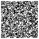 QR code with Cornerstone Church-Ministries contacts
