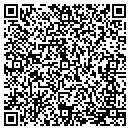 QR code with Jeff Angerbauer contacts