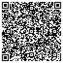 QR code with Horizon Funding Group contacts