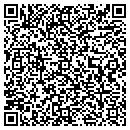 QR code with Marling Kathy contacts