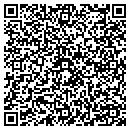 QR code with Integra Investments contacts