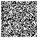 QR code with Klear Technologies contacts