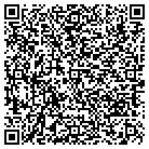 QR code with Joyfully Readl Reading Service contacts