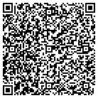 QR code with American Soc Ldscp Architects contacts