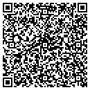 QR code with Martin Charles R contacts