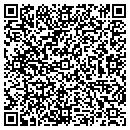 QR code with Julie Bateman Tutoring contacts