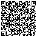 QR code with Rtra LLC contacts