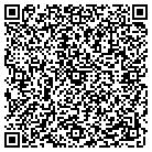 QR code with Altoona Back Care Clinic contacts