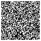 QR code with Pinon Custom Welding contacts
