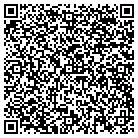 QR code with Canyon Utilities Trash contacts